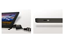 GeChic Monitors